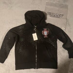 Valley Dreams size S